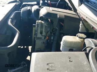 ✅ 2008 GMC Yukon SLT 4SB • VIN: 1GKFK13018J206377 • Лот: 41716662. Опубликован ранее на IAAI с пробегом 298 230 миль. Бесплатный доступ к архиву аукционных продаж из США и подробный отчёт об истории автомобиля на DreamBid. Изображение 20.