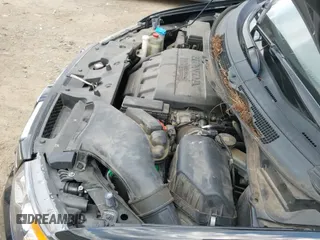 ✅ 2016 Honda Odyssey Touring Elite • VIN: 5FNRL5H9XGB054870 • Лот: 43010543. Опубликован ранее на IAAI с пробегом 121 291 миль. Бесплатный доступ к архиву аукционных продаж из США и подробный отчёт об истории автомобиля на DreamBid. Изображение 20.