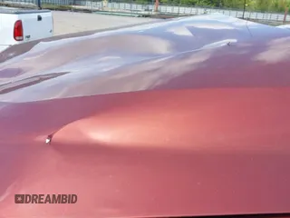 ✅ 2014 Ford F-150 XL • VIN: 1FTFX1EF6EKE61708 • Lot: 43070789. Wystawiony na IAAI z przebiegiem 92 586 mil. Bezpłatny archiwum sprzedaży aukcyjnych z USA i szczegółowy raport historii pojazdu na DreamBid. Zdjęcie 19.