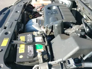 ✅ 2012 Toyota RAV4 Limited • VIN: JTMYF4DV7C5044681 • Lot: 43575501. Listed on IAAI with 204,161 mi. Free auction sales archive from the USA and detailed vehicle history report at DreamBid. Image 18.