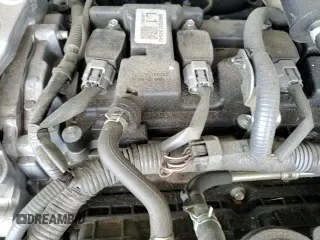 ✅ 2021 Nissan Sentra S • VIN: 3N1AB8BV9MY285382 • Lot: 84982105. Wystawiony na Copart z przebiegiem 103 144 mil. Bezpłatny archiwum sprzedaży aukcyjnych z USA i szczegółowy raport historii pojazdu na DreamBid. Zdjęcie 15.