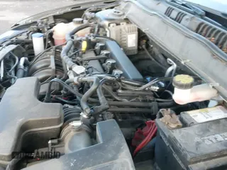 ✅ 2019 Ford Fusion SE • VIN: 3FA6P0H77KR210031 • Lot: 43592418. Listed on IAAI with 75,326 mi. Free auction sales archive from the USA and detailed vehicle history report at DreamBid. Image 19.