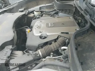 ✅ 2014 Infiniti QX70 • VIN: JN8CS1MW5EM411958 • Лот: 42948691. Опубликован ранее на IAAI с пробегом 100 178 миль. Бесплатный доступ к архиву аукционных продаж из США и подробный отчёт об истории автомобиля на DreamBid. Изображение 20.