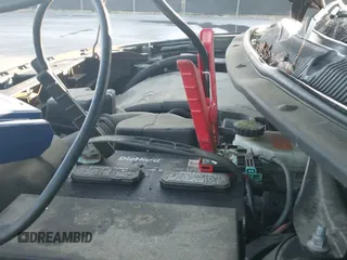 ✅ 2015 Ford Explorer Limited • VIN: 1FM5K7F84FGC26365 • Lot: 43528889. Wystawiony na IAAI z przebiegiem 220 477 mil. Bezpłatny archiwum sprzedaży aukcyjnych z USA i szczegółowy raport historii pojazdu na DreamBid. Zdjęcie 19.