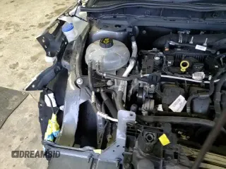 ✅ 2020 Ford Escape SEL • VIN: 1FMCU9H9XLUC49357 • Lot: 85596535. Wystawiony na Copart z przebiegiem 64 026 mil. Bezpłatny archiwum sprzedaży aukcyjnych z USA i szczegółowy raport historii pojazdu na DreamBid. Zdjęcie 15.