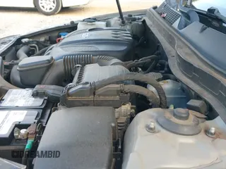 ✅ 2014 Kia Optima LX • VIN: KNAGM4A73E5472920 • Лот: 43659331. Опубликован ранее на IAAI с пробегом 132 438 миль. Бесплатный доступ к архиву аукционных продаж из США и подробный отчёт об истории автомобиля на DreamBid. Изображение 12.