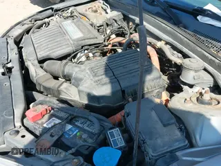 ✅ 2005 Honda Civic • VIN: JHMES96665S006525 • Lot: 43240790. Wystawiony na IAAI z przebiegiem 106 559 mil. Bezpłatny archiwum sprzedaży aukcyjnych z USA i szczegółowy raport historii pojazdu na DreamBid. Zdjęcie 12.