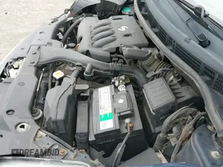 ✅ 2008 Nissan Versa SL • VIN: 3N1BC13E08L422316 • Лот: 42588047. Опубликован ранее на IAAI с пробегом 201 780 миль. Бесплатный доступ к архиву аукционных продаж из США и подробный отчёт об истории автомобиля на DreamBid. Изображение 18.