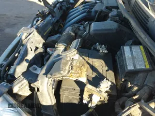 ✅ 2019 Nissan Versa SV • VIN: 3N1CN7AP1KL821247 • Lot: 43495617. Listed on IAAI with 119,169 mi. Free auction sales archive from the USA and detailed vehicle history report at DreamBid. Image 20.