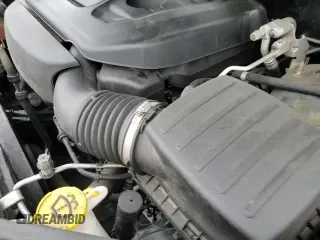 ✅ 2020 Jeep Grand Cherokee Laredo • VIN: 1C4RJFAG8LC147317 • Lot: 69560015. Wystawiony na Copart z przebiegiem 75 111 mil. Bezpłatny archiwum sprzedaży aukcyjnych z USA i szczegółowy raport historii pojazdu na DreamBid. Zdjęcie 14.