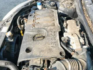 ✅ 2010 Hyundai Accent GS • VIN: KMHCM3AC9AU152747 • Лот: 42413342. Опубликован ранее на IAAI с пробегом 74 544 миль. Бесплатный доступ к архиву аукционных продаж из США и подробный отчёт об истории автомобиля на DreamBid. Изображение 18.