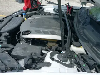 ✅ 2015 Hyundai Genesis Coupe 3.8L Base • VIN: KMHHT6KJ2FU127526 • Lot: 40015892. Wystawiony na IAAI z przebiegiem 110 921 mil. Bezpłatny archiwum sprzedaży aukcyjnych z USA i szczegółowy raport historii pojazdu na DreamBid. Zdjęcie 12.