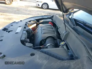 ✅ 2016 Buick Enclave Leather • VIN: 5GAKRBKD8GJ122055 • Lot: 43499221. Listed on IAAI with 135,527 mi. Free auction sales archive from the USA and detailed vehicle history report at DreamBid. Image 19.