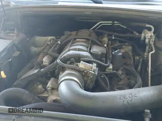 2015 Dodge Durango R/T z VIN 1C4SDHCT8FC759925, wystawiony jako IAAI lot #43089087 z przebiegiem 196 142 mil mil oraz . Historia ofert i sprzedaży dostępna na DreamBid. Obrazek 19.