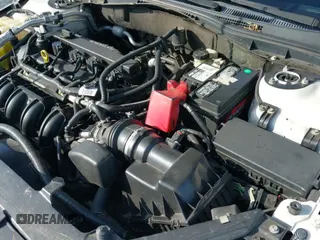 ✅ 2010 Ford Fusion SE • VIN: 3FAHP0HA4AR363047 • Lot: 43540676. Wystawiony na IAAI z przebiegiem 154 626 mil. Bezpłatny archiwum sprzedaży aukcyjnych z USA i szczegółowy raport historii pojazdu na DreamBid. Zdjęcie 19.