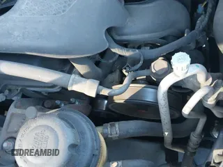 ✅ 2012 Kia Sorento LX • VIN: 5XYKTCA64CG208093 • Лот: 43602711. Опубликован ранее на IAAI с пробегом 125 111 миль. Бесплатный доступ к архиву аукционных продаж из США и подробный отчёт об истории автомобиля на DreamBid. Изображение 19.