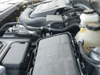 ✅ 2022 Buick Envision Preferred • VIN: LRBAZLR40ND121899 • Лот: 41944504. Опубликован ранее на IAAI с пробегом 19 298 миль. Бесплатный доступ к архиву аукционных продаж из США и подробный отчёт об истории автомобиля на DreamBid. Изображение 19.