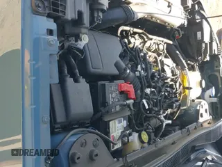 ✅ 2021 Ford Bronco Sport Big Bend • VIN: 3FMCR9B69MRA80375 • Лот: 43331743. Опубликован ранее на IAAI с пробегом 35 078 миль. Бесплатный доступ к архиву аукционных продаж из США и подробный отчёт об истории автомобиля на DreamBid. Изображение 19.