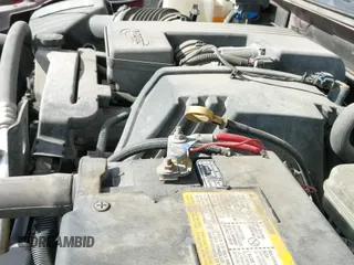 ✅ 2008 GMC Canyon SLE1 • VIN: 1GTDT13E388148114 • Lot: 41688745. Wystawiony na IAAI z przebiegiem 161 881 mil. Bezpłatny archiwum sprzedaży aukcyjnych z USA i szczegółowy raport historii pojazdu na DreamBid. Zdjęcie 19.