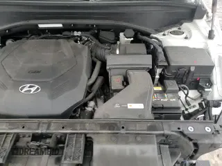 ✅ 2020 Hyundai Palisade Limited • VIN: KM8R54HE1LU042511 • Лот: 43607555. Опубликован ранее на Copart с пробегом 60 703 миль. Бесплатный доступ к архиву аукционных продаж из США и подробный отчёт об истории автомобиля на DreamBid. Изображение 18.