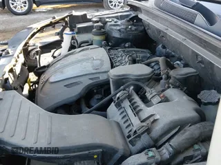 ✅ 2012 Kia Sorento SX • VIN: 5XYKWDA28CG282143 • Лот: 43672230. Опубликован ранее на IAAI с пробегом 141 306 миль. Бесплатный доступ к архиву аукционных продаж из США и подробный отчёт об истории автомобиля на DreamBid. Изображение 20.