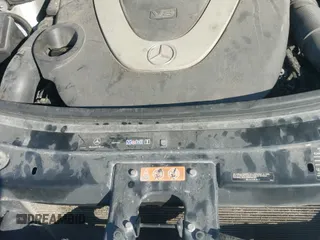 ✅ 2008 Mercedes-Benz GL 550 • VIN: 4JGBF86E98A397363 • Lot: 43129467. Listed on IAAI with 226,700 mi. Free auction sales archive from the USA and detailed vehicle history report at DreamBid. Image 13.