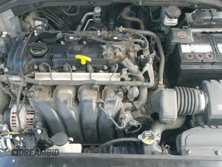 ✅ 2017 Hyundai Elantra Value Edition • VIN: 5NPD84LFXHH080956 • Lot: 42721445. Listed on IAAI with 97,806 mi. Free auction sales archive from the USA and detailed vehicle history report at DreamBid. Image 19.