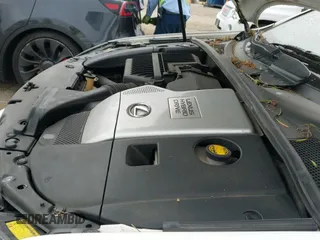 ✅ 2007 Lexus RX 400h • VIN: JTJGW31UX72001443 • Лот: 42174586. Опубликован ранее на IAAI с пробегом 191 431 миль. Бесплатный доступ к архиву аукционных продаж из США и подробный отчёт об истории автомобиля на DreamBid. Изображение 12.