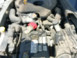 ✅ 2014 Nissan Juke Nismo • VIN: JN8AF5MV9ET364837 • Lot: 42866370. Wystawiony na IAAI z przebiegiem Nie podano. Bezpłatny archiwum sprzedaży aukcyjnych z USA i szczegółowy raport historii pojazdu na DreamBid. Zdjęcie 11.