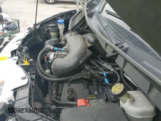 ✅ 2016 Ford Transit Cargo • VIN: 1FTYE1YM6GKB10759 • Lot: 42835968. Listed on IAAI with 167,681 mi. Free auction sales archive from the USA and detailed vehicle history report at DreamBid. Image 21.