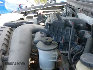 ✅ 2006 Ford F-150 XLT • VIN: 1FTPX14536NB54476 • Лот: 43341889. Опубликован ранее на IAAI с пробегом 144 990 миль. Бесплатный доступ к архиву аукционных продаж из США и подробный отчёт об истории автомобиля на DreamBid. Изображение 12.