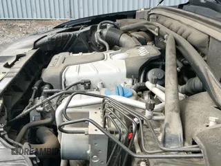 ✅ 2016 Audi Q5 Premium Plus • VIN: WA1D7AFP2GA024712 • Lot: 42974189. Listed on IAAI with 137,816 mi. Free auction sales archive from the USA and detailed vehicle history report at DreamBid. Image 19.