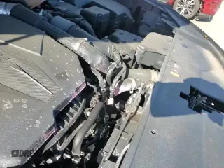 ✅ 2023 Kia Sorento X-Line EX • VIN: 5XYRHDLF1PG201269 • Лот: 84934205. Опубликован ранее на Copart с пробегом 15 512 миль. Бесплатный доступ к архиву аукционных продаж из США и подробный отчёт об истории автомобиля на DreamBid. Изображение 16.