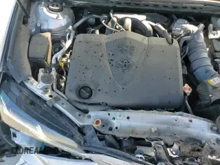 ✅ 2019 Toyota Avalon Limited • VIN: 4T1BZ1FB7KU029743 • Lot: 84227435. Wystawiony na Copart z przebiegiem 38 609 mil. Bezpłatny archiwum sprzedaży aukcyjnych z USA i szczegółowy raport historii pojazdu na DreamBid. Zdjęcie 14.