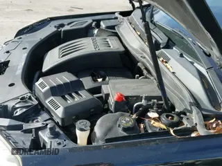 ✅ 2014 GMC Terrain Denali • VIN: 2GKFLZEK3E6246236 • Lot: 43612388. Wystawiony na IAAI z przebiegiem 195 222 mil. Bezpłatny archiwum sprzedaży aukcyjnych z USA i szczegółowy raport historii pojazdu na DreamBid. Zdjęcie 19.