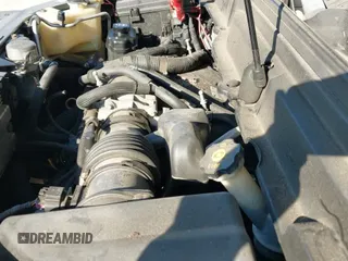 ✅ 2011 Buick Enclave CXL-1 • VIN: 5GAKRBED3BJ125501 • Лот: 43579152. Опубликован ранее на IAAI с пробегом Не указан. Бесплатный доступ к архиву аукционных продаж из США и подробный отчёт об истории автомобиля на DreamBid. Изображение 14.