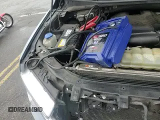 ✅ 2019 Ford F-150 XLT • VIN: 1FTFW1E41KFB72385 • Lot: 82456905. Listed on Copart with 97,865 mi. Free auction sales archive from the USA and detailed vehicle history report at DreamBid. Image 13.