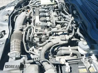 ✅ 2016 Honda Civic EX-T • VIN: 2HGFC1F3XGH630558 • Lot: 41868334. Listed on IAAI with 154,452 mi. Free auction sales archive from the USA and detailed vehicle history report at DreamBid. Image 21.