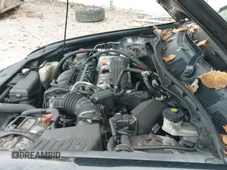 ✅ 2012 Honda Accord LX • VIN: 1HGCP2F33CA168544 • Lot: 43415280. Wystawiony na IAAI z przebiegiem 263 451 mil. Bezpłatny archiwum sprzedaży aukcyjnych z USA i szczegółowy raport historii pojazdu na DreamBid. Zdjęcie 19.