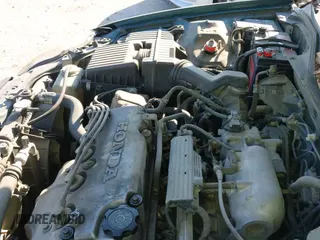 ✅ 2000 Honda Civic EX • VIN: 1HGEJ8144YL016426 • Lot: 43447399. Listed on IAAI with 248,863 mi. Free auction sales archive from the USA and detailed vehicle history report at DreamBid. Image 12.