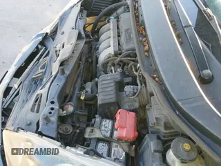 ✅ 2012 Honda Fit Sport • VIN: JHMGE8H69CC013791 • Lot: 41764458. Wystawiony na IAAI z przebiegiem 143 694 mil. Bezpłatny archiwum sprzedaży aukcyjnych z USA i szczegółowy raport historii pojazdu na DreamBid. Zdjęcie 19.