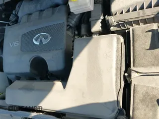 ✅ 2023 Infiniti QX60 Sensory • VIN: 5N1DL1GS1PC361523 • Лот: 42241494. Опубликован ранее на IAAI с пробегом 16 931 миль. Бесплатный доступ к архиву аукционных продаж из США и подробный отчёт об истории автомобиля на DreamBid. Изображение 19.