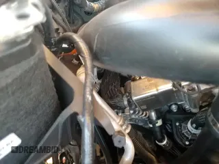 ✅ 2025 Ford F-150 Raptor • VIN: 1FTFW1RG3SFB37187 • Лот: 81330305. Опубликован ранее на Copart с пробегом 844 миль. Бесплатный доступ к архиву аукционных продаж из США и подробный отчёт об истории автомобиля на DreamBid. Изображение 15.