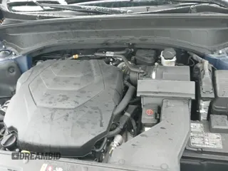 ✅ 2024 Kia Telluride SX X-Pro • VIN: 5XYP5DGC1RG504295 • Lot: 43461887. Wystawiony na IAAI z przebiegiem 29 007 mil. Bezpłatny archiwum sprzedaży aukcyjnych z USA i szczegółowy raport historii pojazdu na DreamBid. Zdjęcie 19.