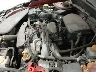 ✅ 2009 Subaru Forester X Limited • VIN: JF2SH64639H747031 • Lot: 43699141. Wystawiony na IAAI z przebiegiem 83 226 mil. Bezpłatny archiwum sprzedaży aukcyjnych z USA i szczegółowy raport historii pojazdu na DreamBid. Zdjęcie 12.