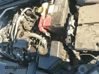 ✅ 2021 Nissan Sentra S • VIN: 3N1AB8BV4MY263791 • Lot: 43432002. Wystawiony na IAAI z przebiegiem 87 953 mil. Bezpłatny archiwum sprzedaży aukcyjnych z USA i szczegółowy raport historii pojazdu na DreamBid. Zdjęcie 19.