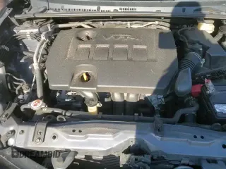 ✅ 2018 Toyota Corolla XLE • VIN: 5YFBURHE4JP819229 • Lot: 83831035. Wystawiony na Copart z przebiegiem 147 818 mil. Bezpłatny archiwum sprzedaży aukcyjnych z USA i szczegółowy raport historii pojazdu na DreamBid. Zdjęcie 15.