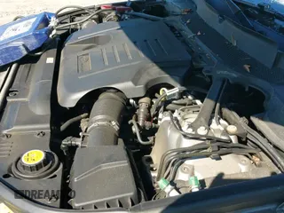 ✅ 2020 Land Rover Range Rover Sport SE • VIN: SALWG2SU6LA707774 • Lot: 43383003. Wystawiony na IAAI z przebiegiem 53 251 mil. Bezpłatny archiwum sprzedaży aukcyjnych z USA i szczegółowy raport historii pojazdu na DreamBid. Zdjęcie 23.