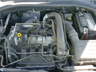 ✅ 2020 Volkswagen Jetta S • VIN: 3VWN57BU7LM008255 • Лот: 43458070. Опубликован ранее на IAAI с пробегом 87 007 миль. Бесплатный доступ к архиву аукционных продаж из США и подробный отчёт об истории автомобиля на DreamBid. Изображение 22.