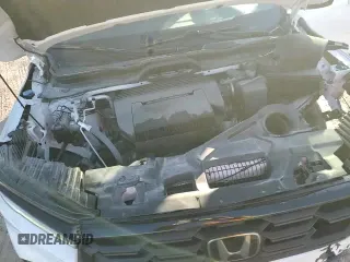 ✅ 2023 Honda Pilot Sport • VIN: 5FNYG2H31PB014140 • Lot: 93726535. Wystawiony na Copart z przebiegiem 47 394 mil. Bezpłatny archiwum sprzedaży aukcyjnych z USA i szczegółowy raport historii pojazdu na DreamBid. Zdjęcie 14.